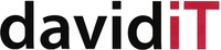 davidiT
