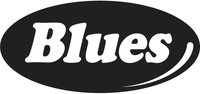Blues
