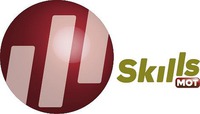 SkillsMOT