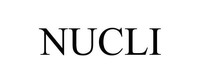 NUCLI