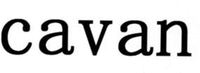 cavan
