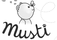 Musti