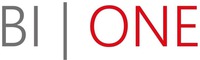 BI ONE