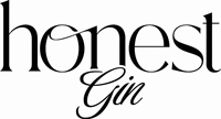 honest Gin