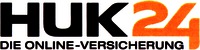 HUK24 DIE ONLINE-VERSICHERUNG