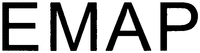 EMAP