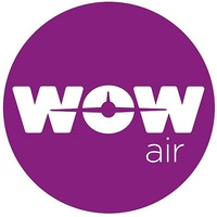 WOW air