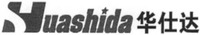 Huashida