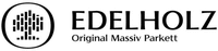 EDELHOLZ Original Massiv Parkett