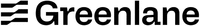 Greenlane