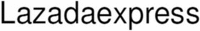 Lazadaexpress