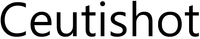 Ceutishot