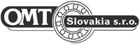 OMT Slovakia s.r.o.
