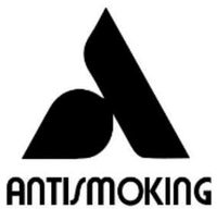 ANTISMOKING