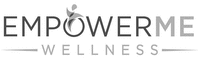 EMPOWERME WELLNESS