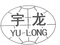 YU LONG