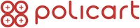 policart