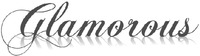 Glamorous