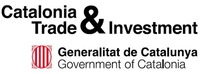 Catalonia Trade & Investment Generalitat de Catalunya Government of Catalonia
