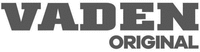 VADEN ORIGINAL