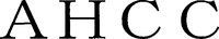 AHCC