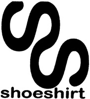 shoeshirt