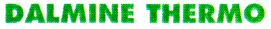 DALMINE THERMO