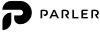P PARLER