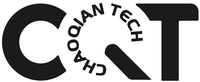 CQT CHAOQIANTECH