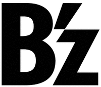 B'z