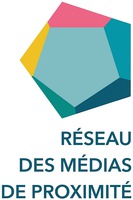 RÉSEAU DES MÉDIAS DE PROXIMITÉ