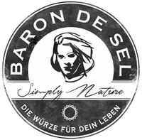 BARON DE SEL DIE WÜRZE FÜR DEIN LEBEN Simply Nature