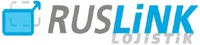 RUSLINK LOJISTIK