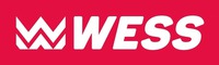 WESS
