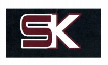 SK