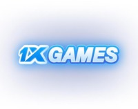 1X GAMES
