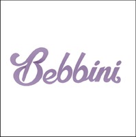 Bebbini