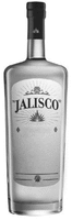 TQ JALISCO TQ