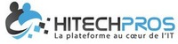 HITECHPROS La plateforme au cœur de l'IT