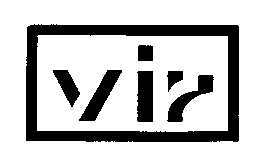 vir