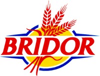 BRIDOR