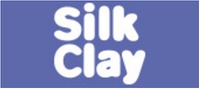 Silk Clay
