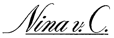 Nina v.C.
