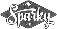 Sparky Co