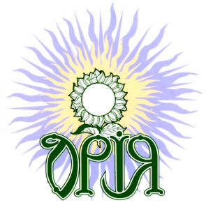  ORIIA. 