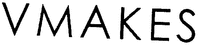 VMAKES