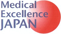Medical Excellence JAPAN