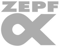 ZEPF