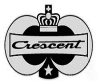 Crescent