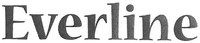 Everline